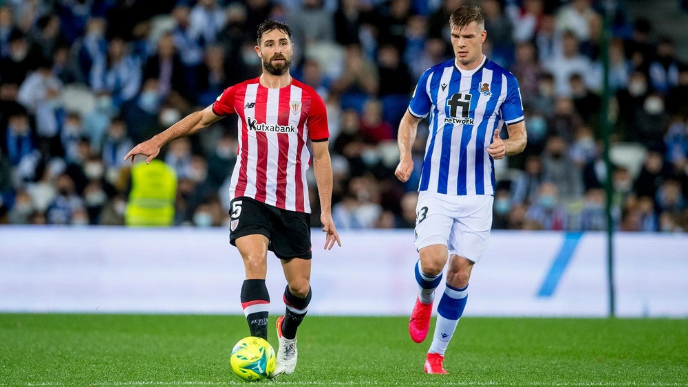 nhan-dinh-soi-keo-real-sociedad-vs-athletic-bilbao-luc-03h00-ngay-5-3-2026-1