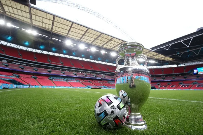 euro 2028 to chuc o dau