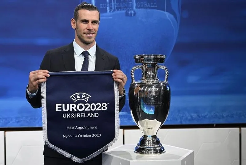 euro 2028 to chuc o dau