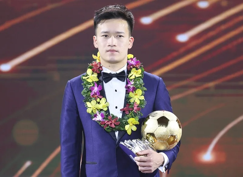hoang duc cao bao nhieu