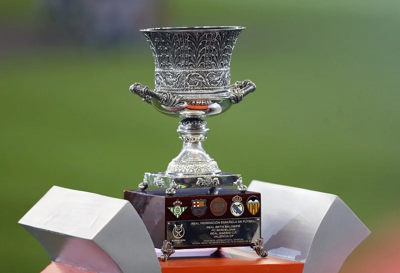 sieu cup tay ban nha 2027