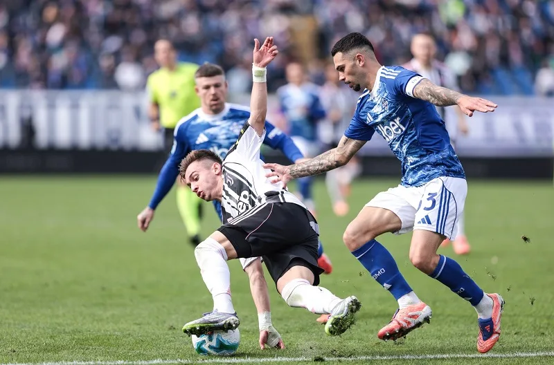 so lieu thong ke ve serie a thong so moi nhat va phan tich chuyen sau