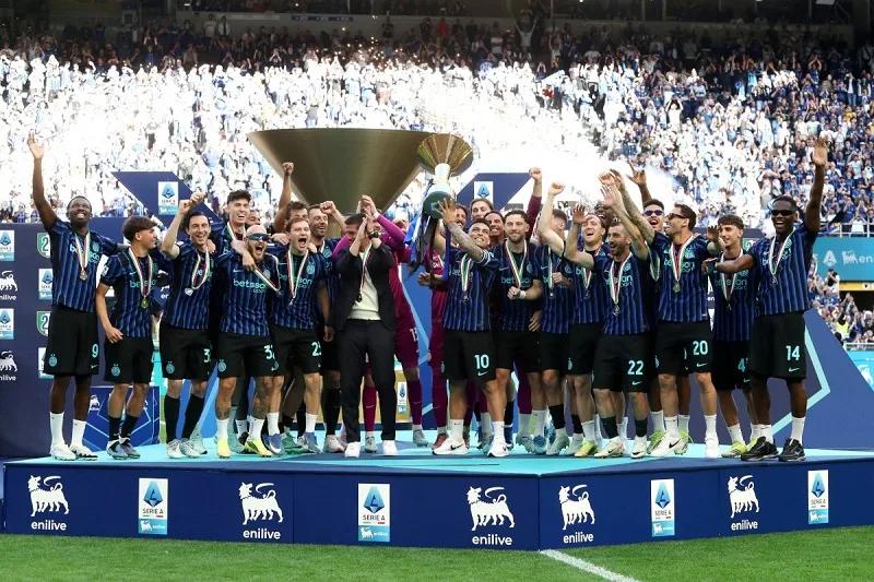 so lieu thong ke ve serie a