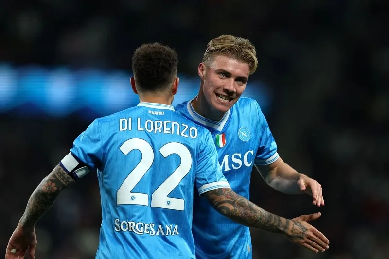 so lieu thong ke ve serie a